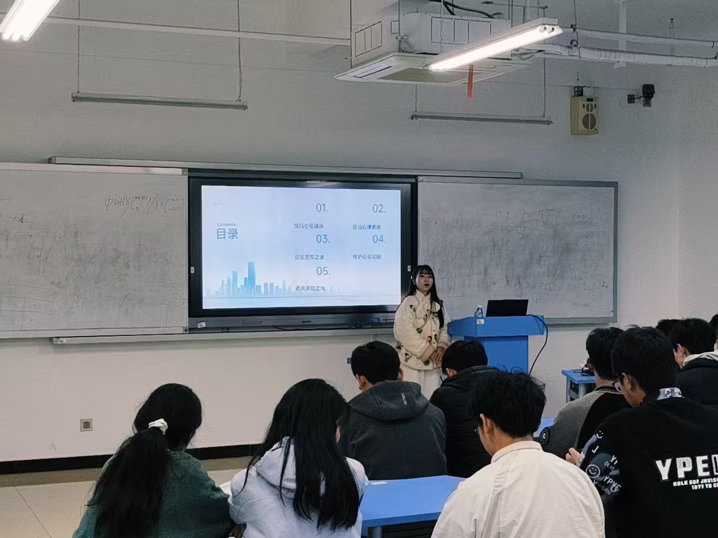 澳门十大靠谱的网站