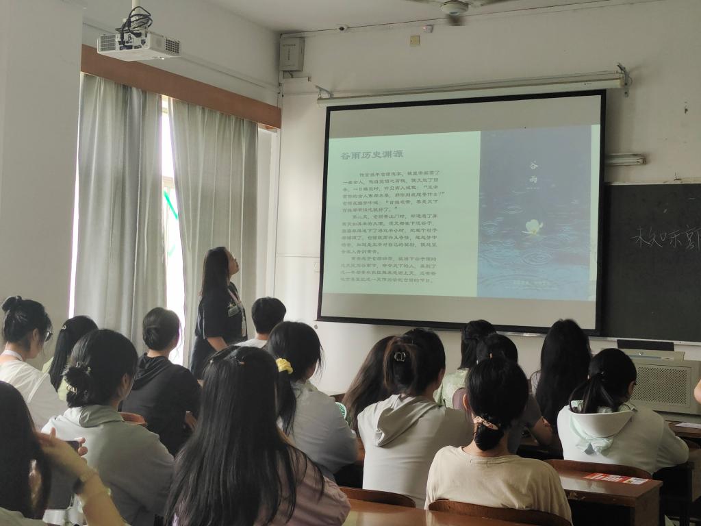 澳门十大靠谱的网站