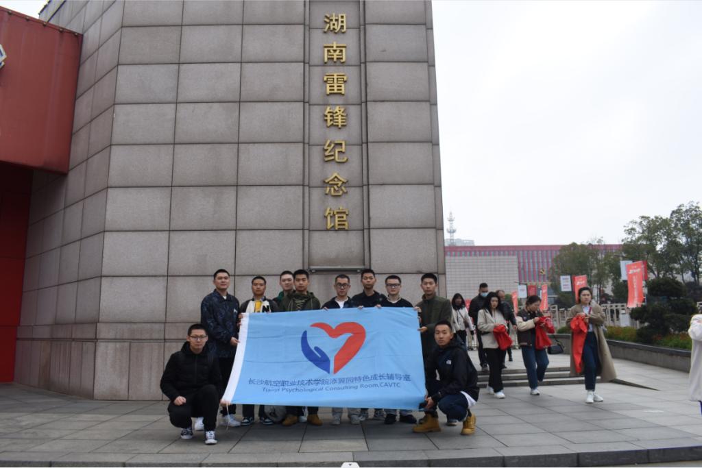 澳门十大靠谱的网站