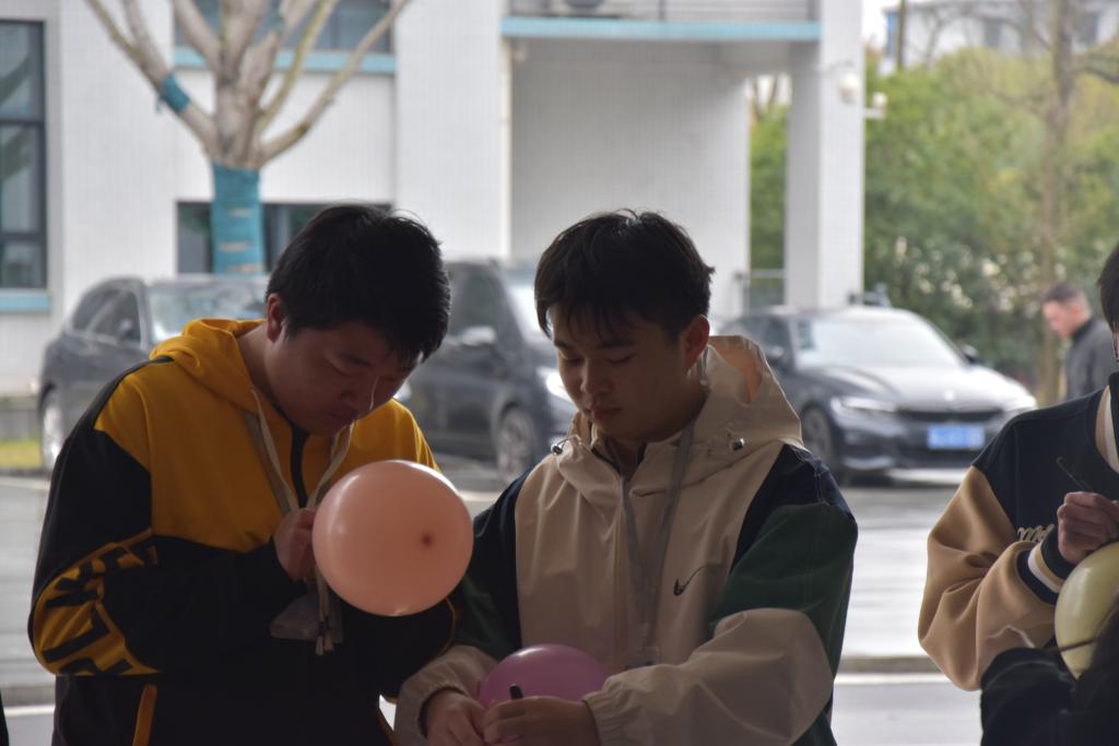 澳门十大靠谱的网站