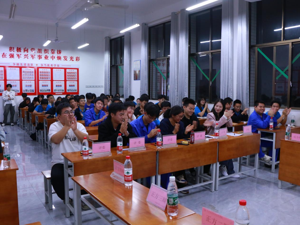 澳门十大靠谱的网站