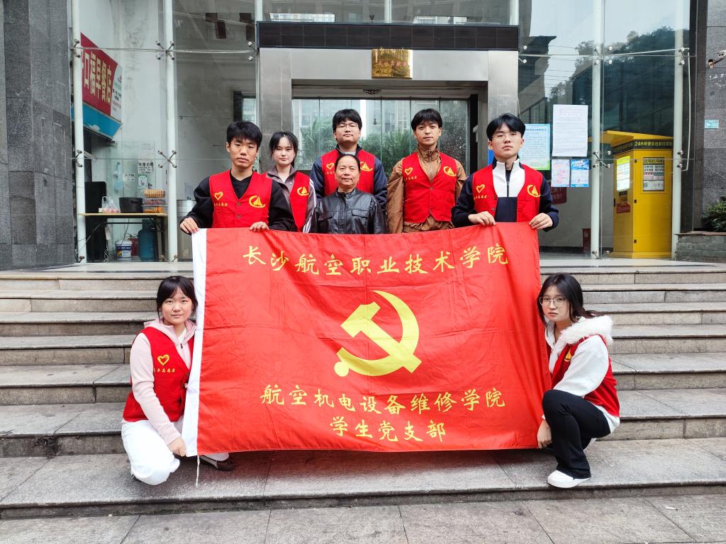 澳门十大靠谱的网站