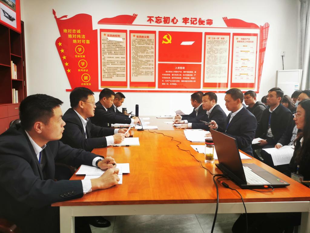 澳门十大靠谱的网站