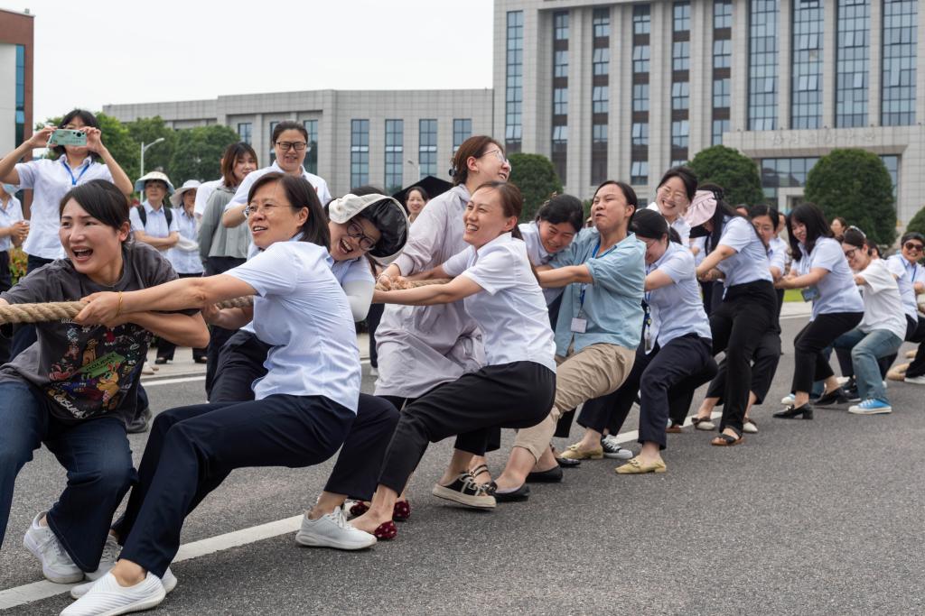 澳门十大靠谱的网站