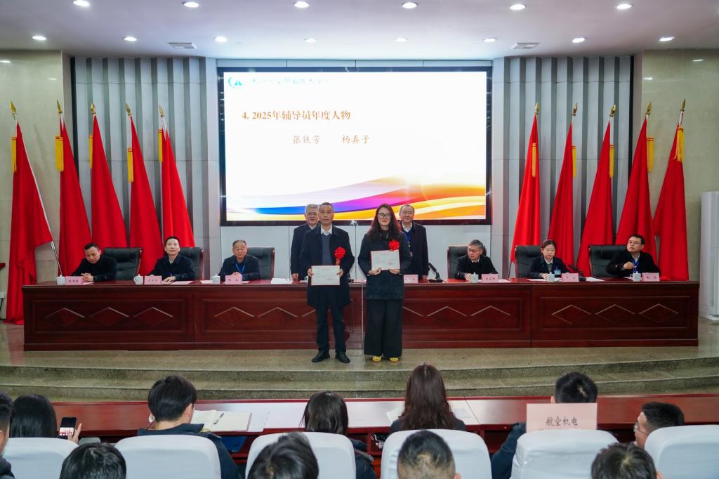 澳门十大靠谱的网站