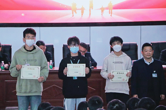 4BE6D5399E8AF254F7104A63C3DDECE9