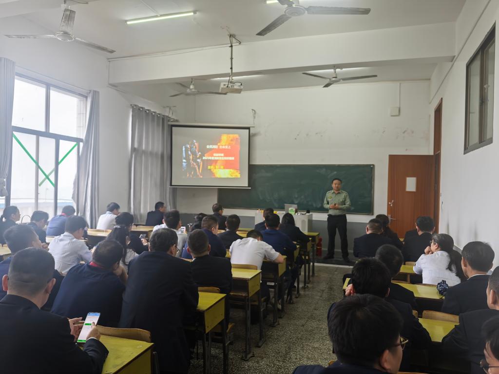 澳门十大靠谱的网站