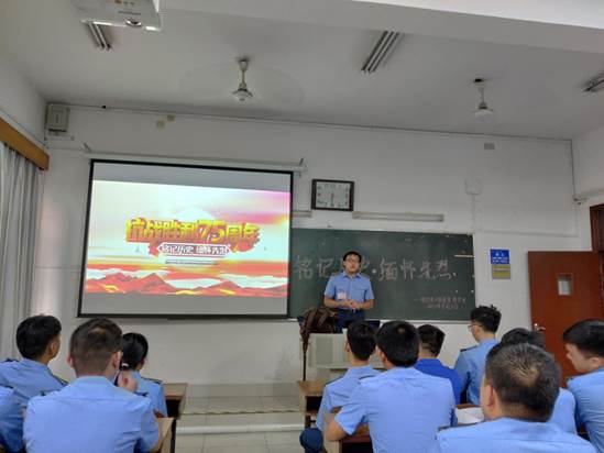 说明: 4449E17E531B1B42F74B40883DC746E5