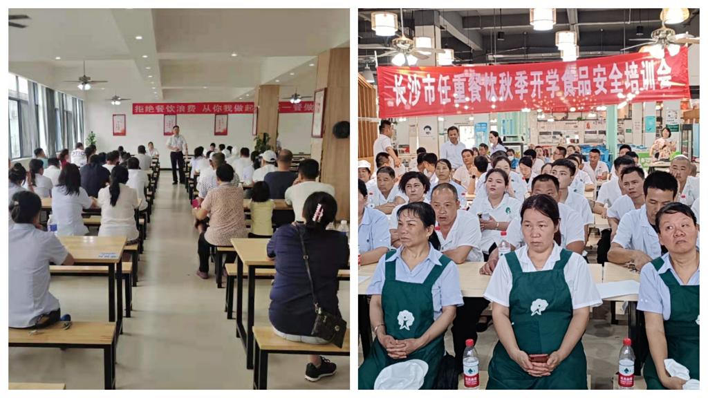 澳门十大靠谱的网站