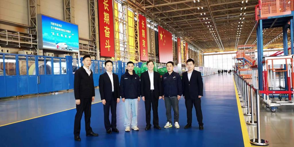 澳门十大靠谱的网站