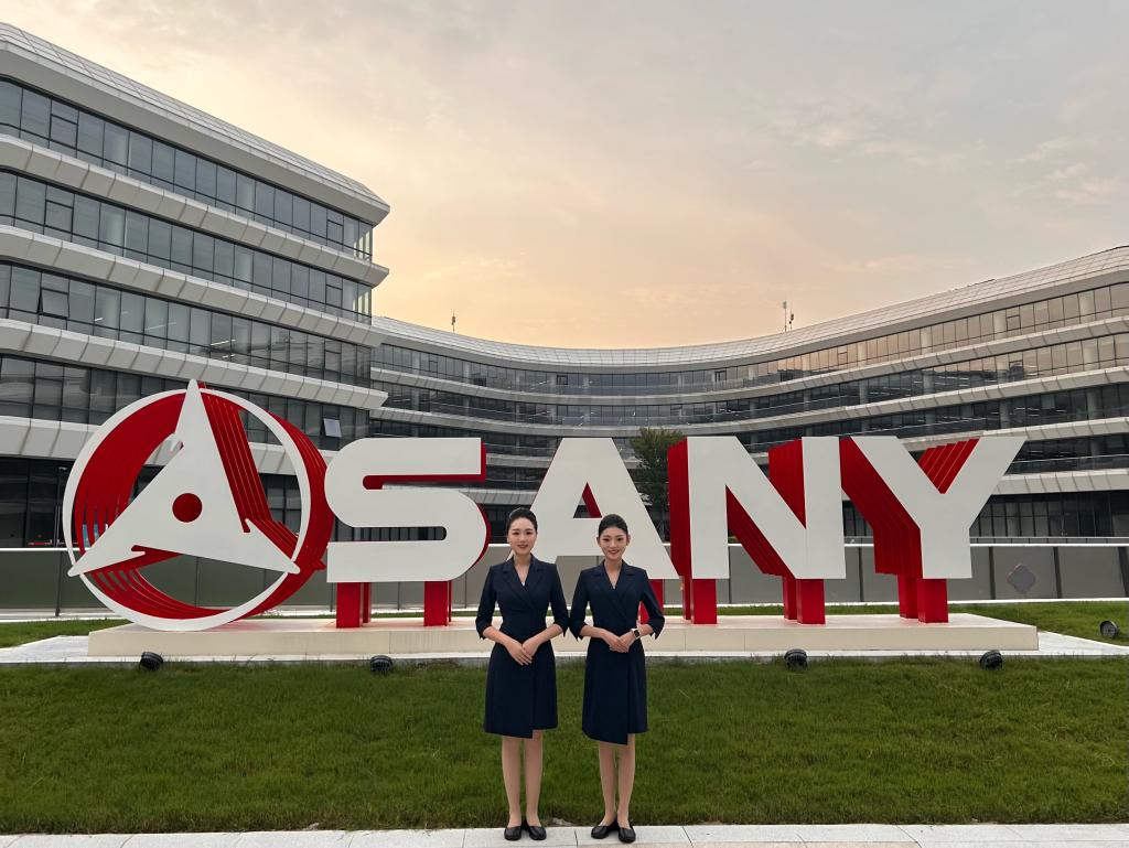 澳门十大靠谱的网站