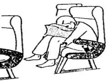 澳门十大靠谱的网站