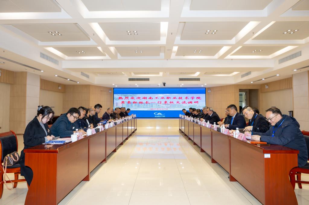 澳门十大靠谱的网站