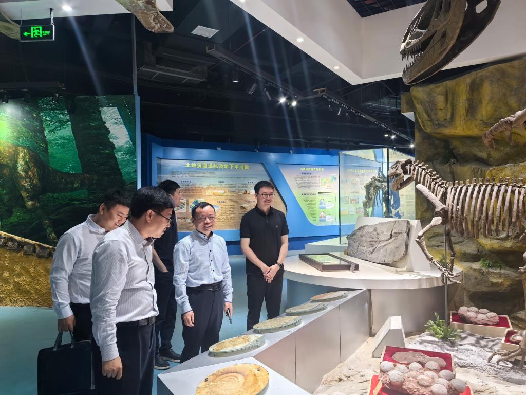 澳门十大靠谱的网站