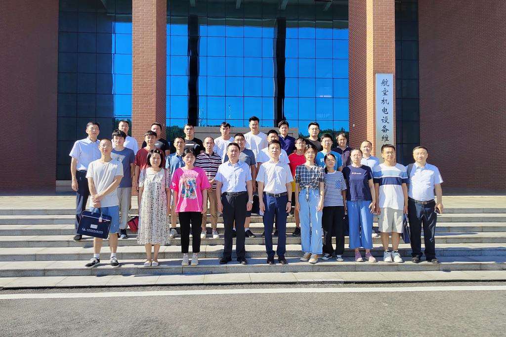 澳门十大靠谱的网站