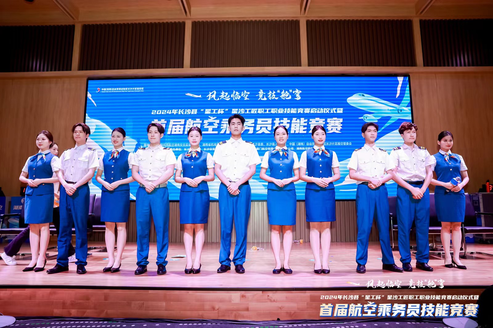 澳门十大靠谱的网站