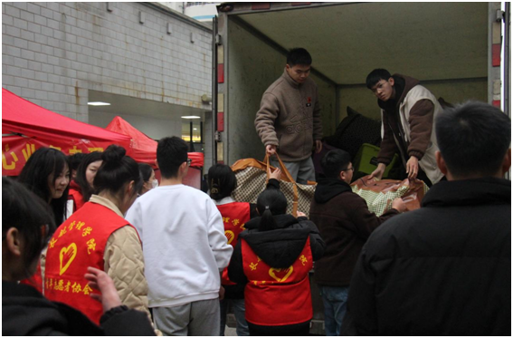 澳门十大靠谱的网站