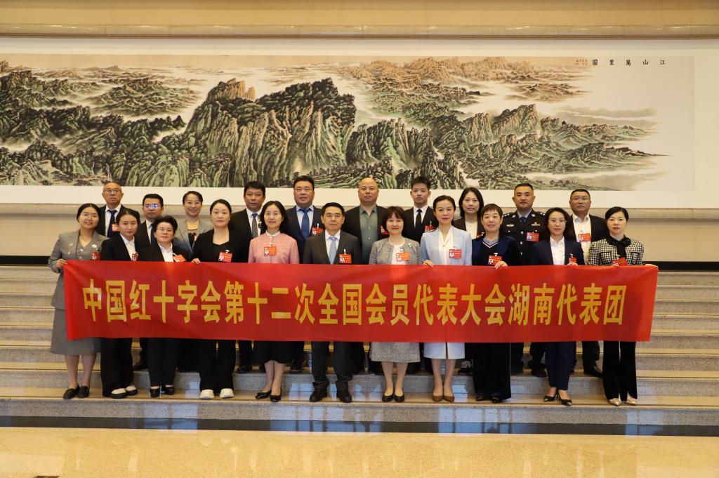 澳门十大靠谱的网站