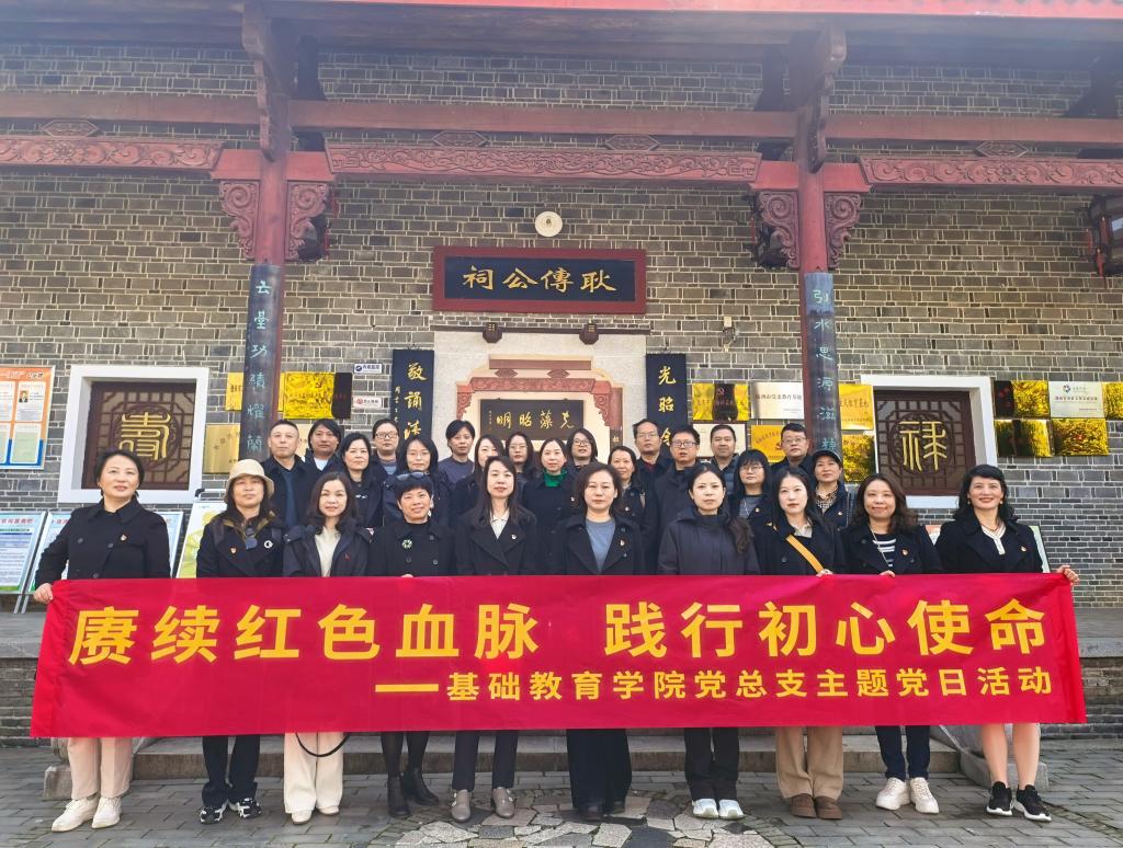 澳门十大靠谱的网站