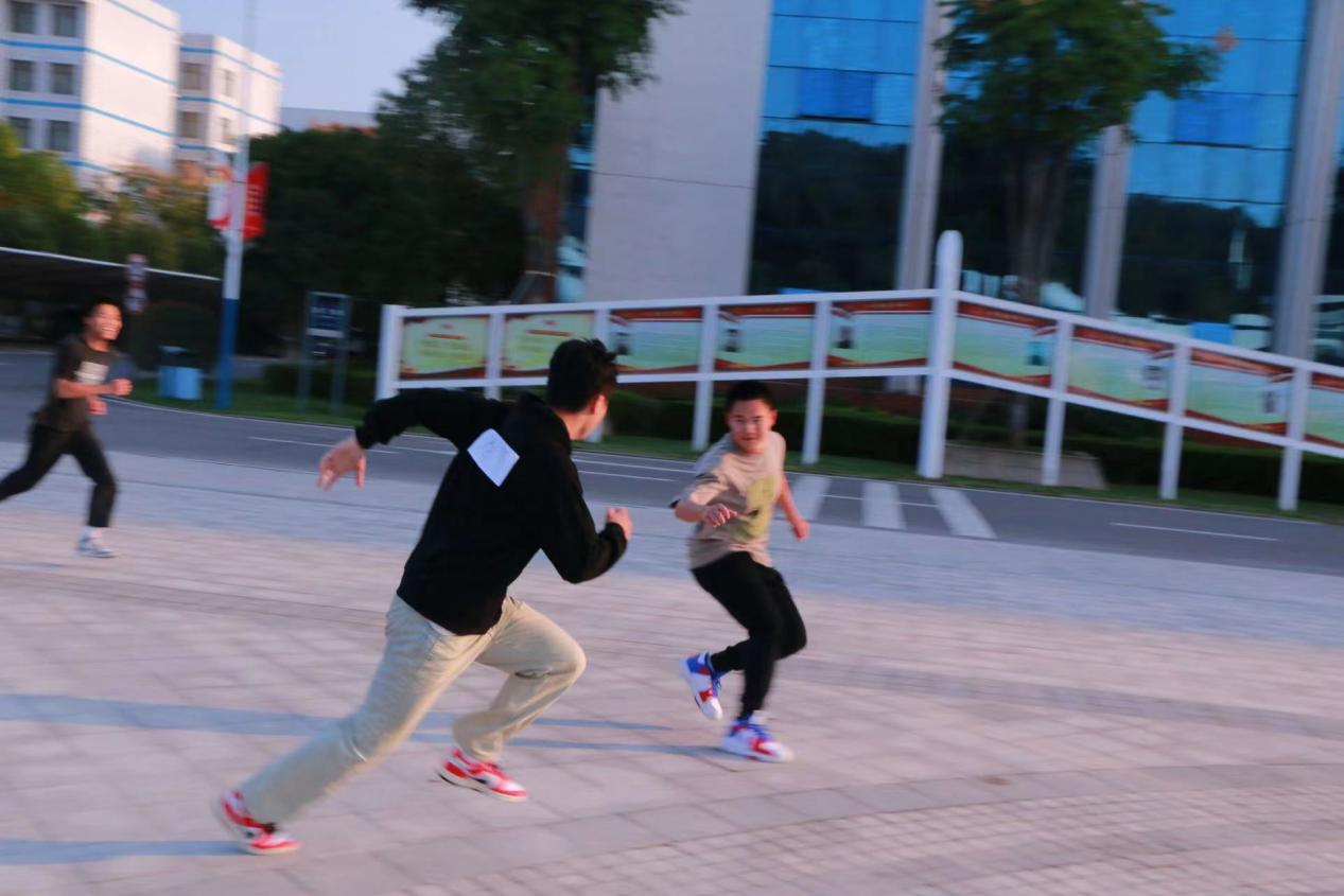 澳门十大靠谱的网站