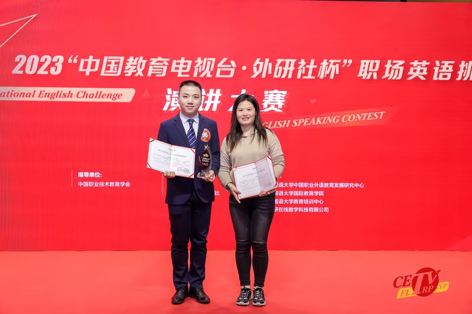 澳门十大靠谱的网站