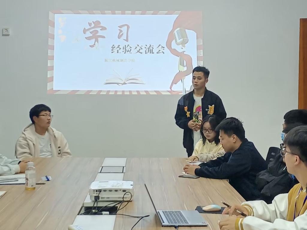 澳门十大靠谱的网站