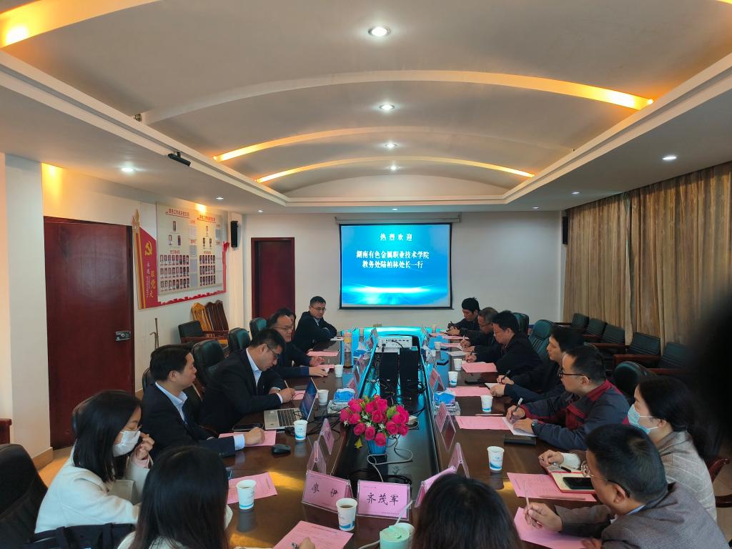 澳门十大靠谱的网站