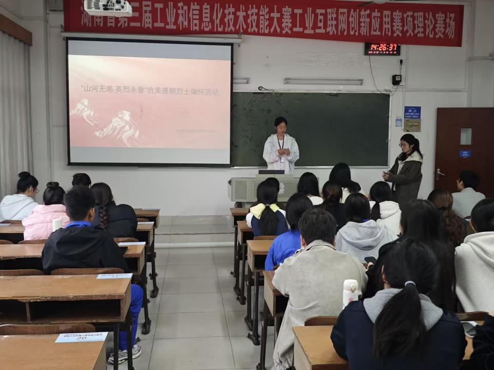 澳门十大靠谱的网站