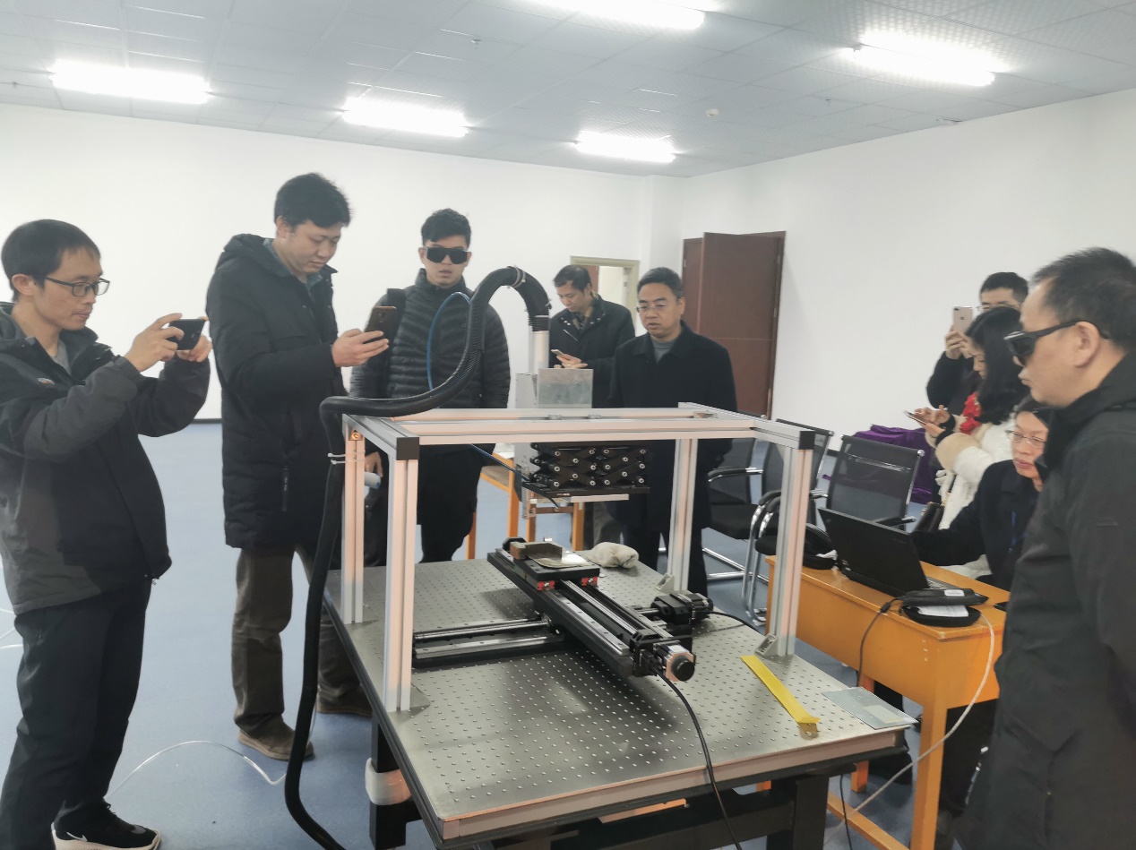 澳门十大靠谱的网站