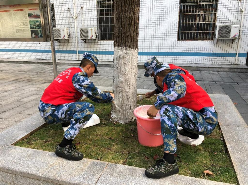 澳门十大靠谱的网站