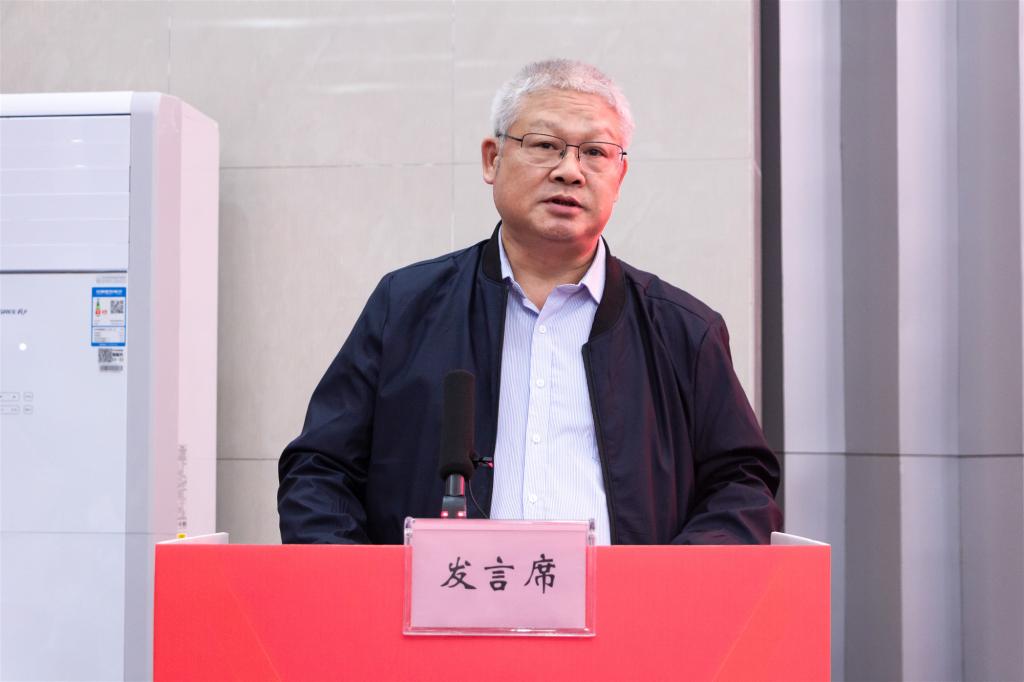 澳门十大靠谱的网站