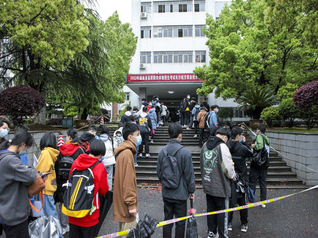 澳门十大靠谱的网站