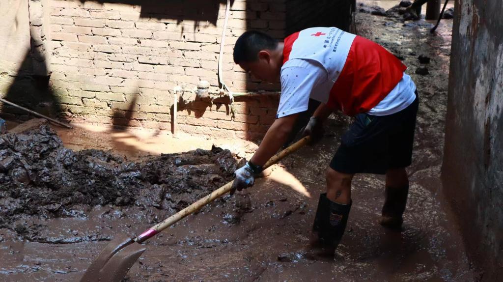 澳门十大靠谱的网站