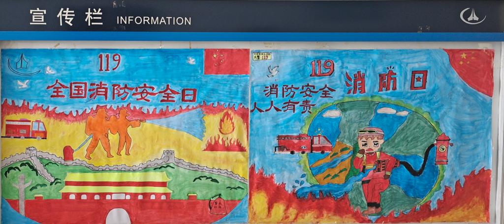 澳门十大靠谱的网站