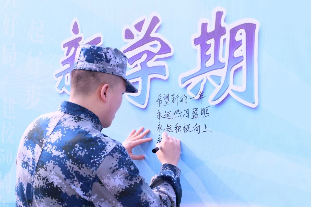 澳门十大靠谱的网站