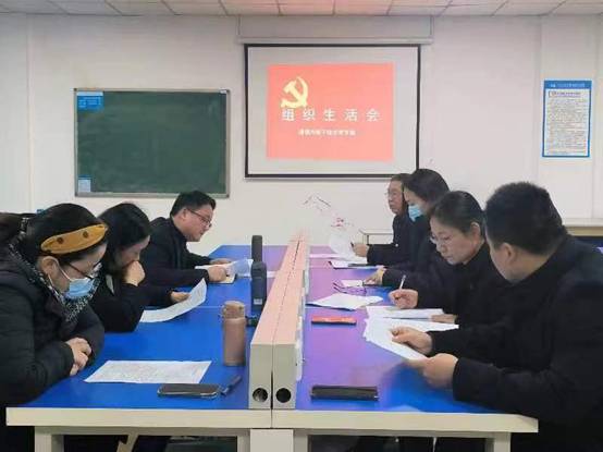 澳门十大靠谱的网站