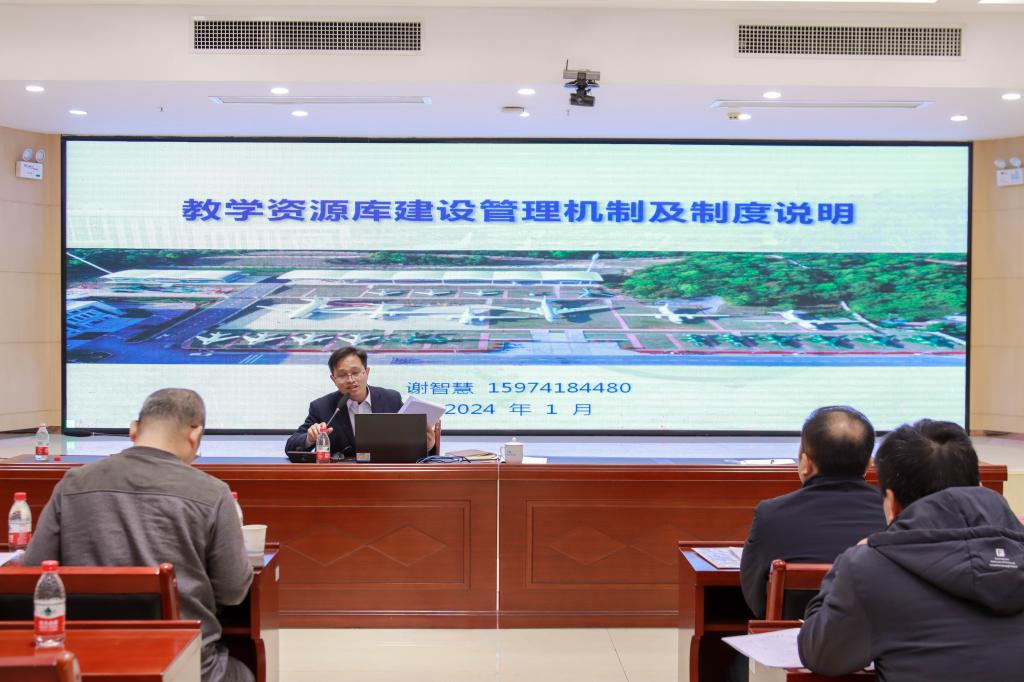 澳门十大靠谱的网站