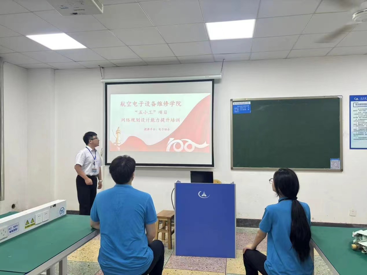 澳门十大靠谱的网站