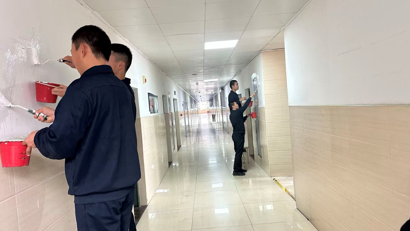 澳门十大靠谱的网站