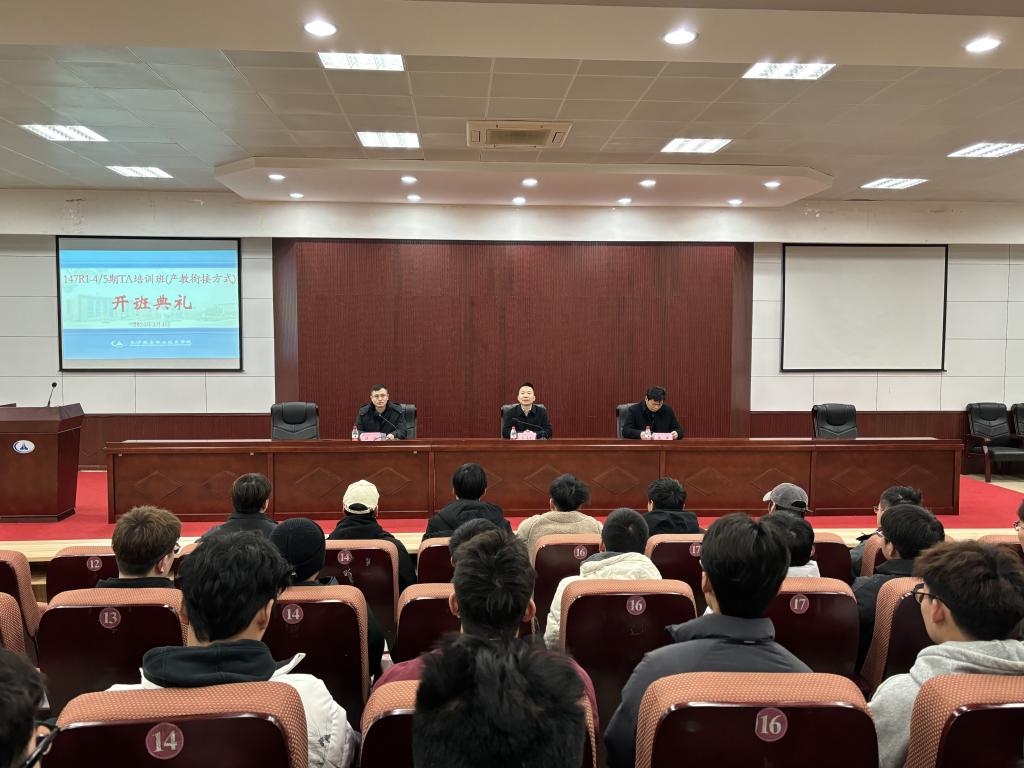 澳门十大靠谱的网站