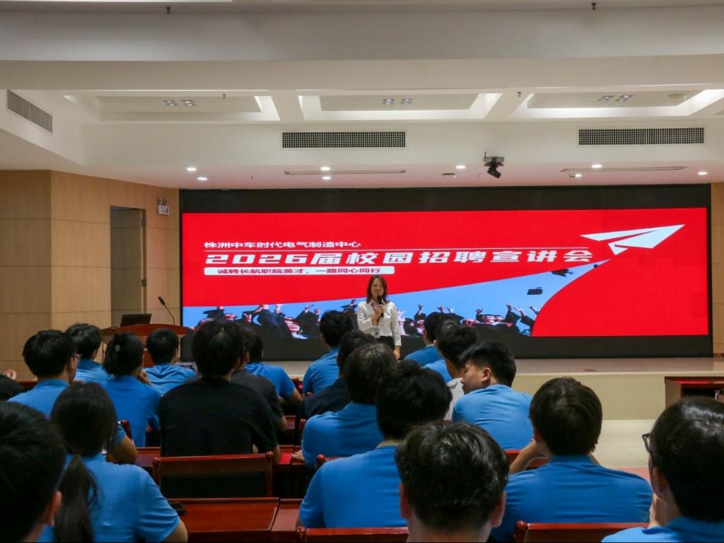 澳门十大靠谱的网站