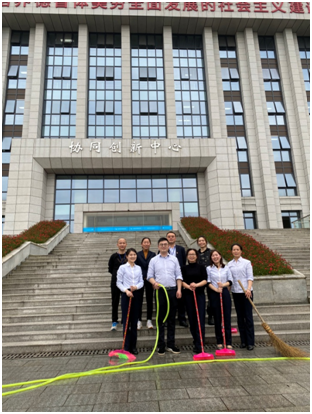 澳门十大靠谱的网站