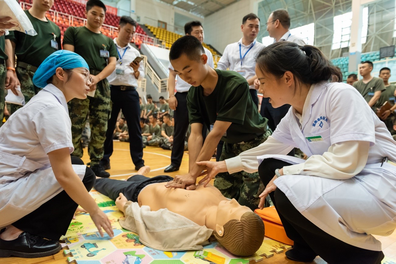 澳门十大靠谱的网站