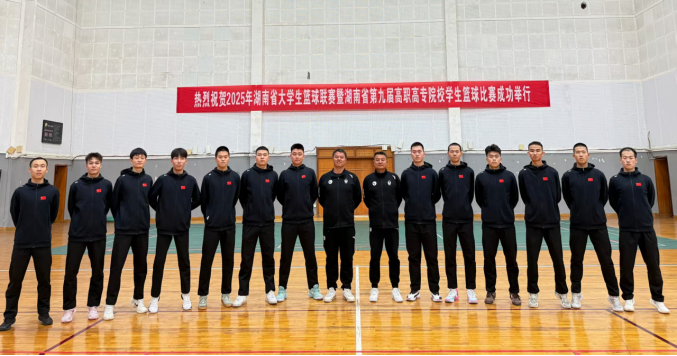 澳门十大靠谱的网站