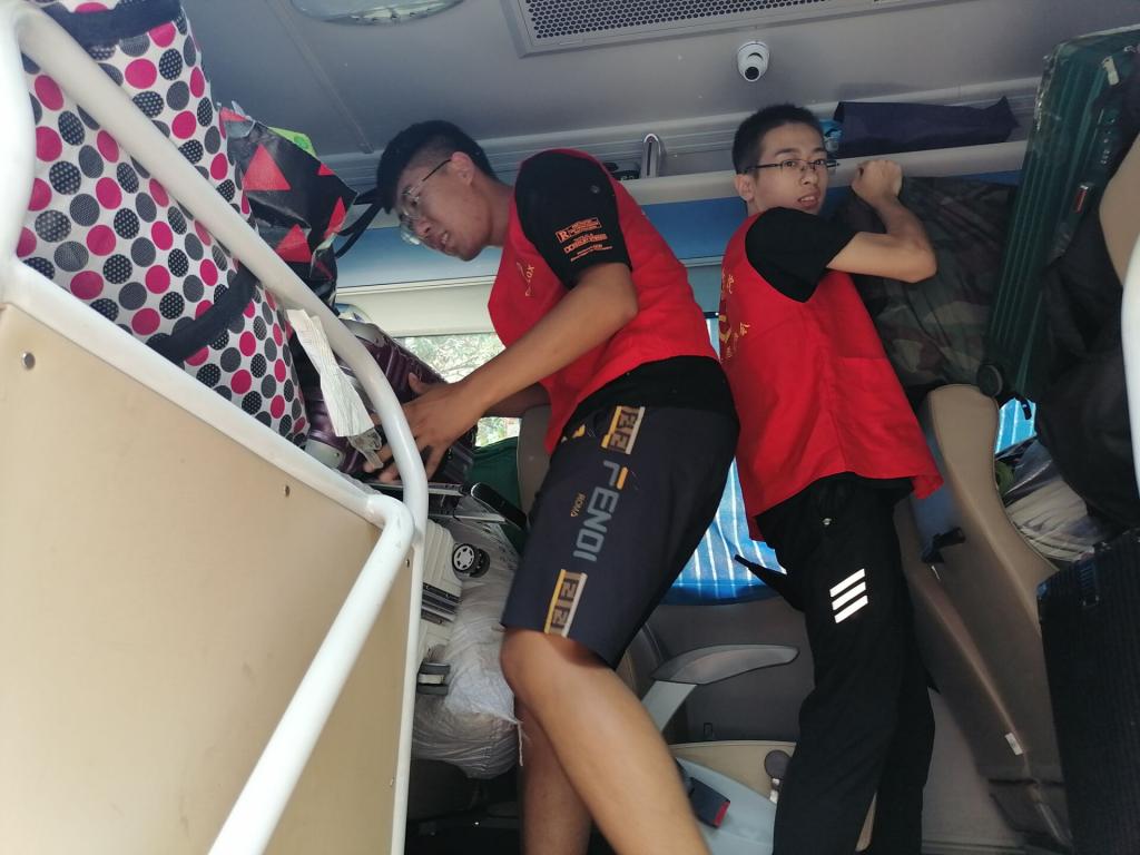 澳门十大靠谱的网站