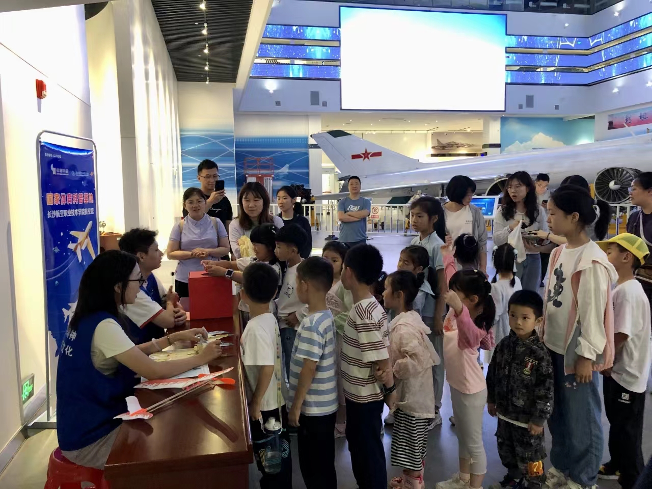 澳门十大靠谱的网站