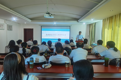 澳门十大靠谱的网站