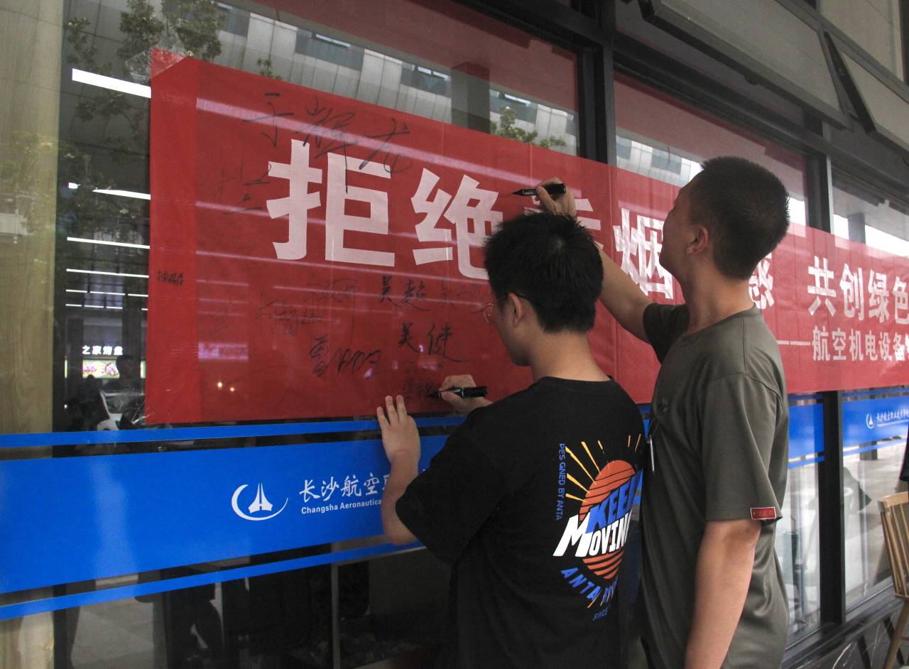 澳门十大靠谱的网站