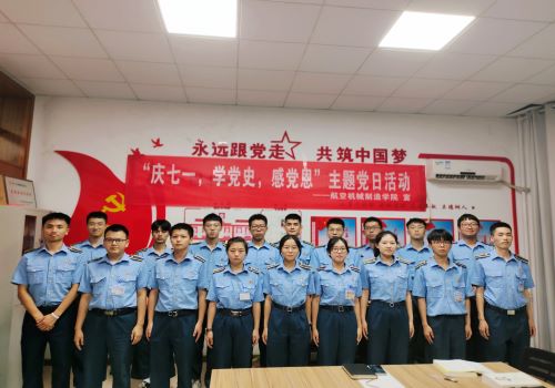 澳门十大靠谱的网站