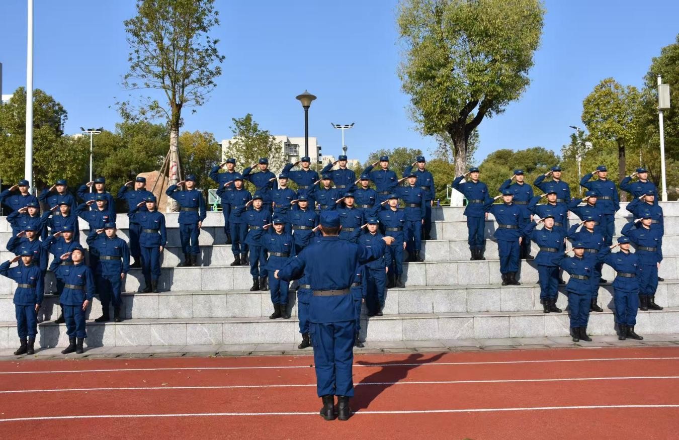 澳门十大靠谱的网站